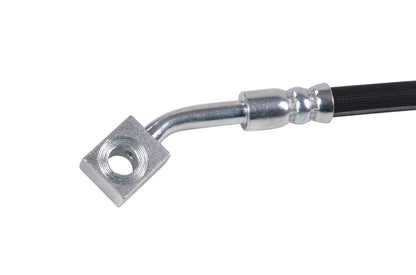 Sunsong Brake Hydraulic Hose 2206111