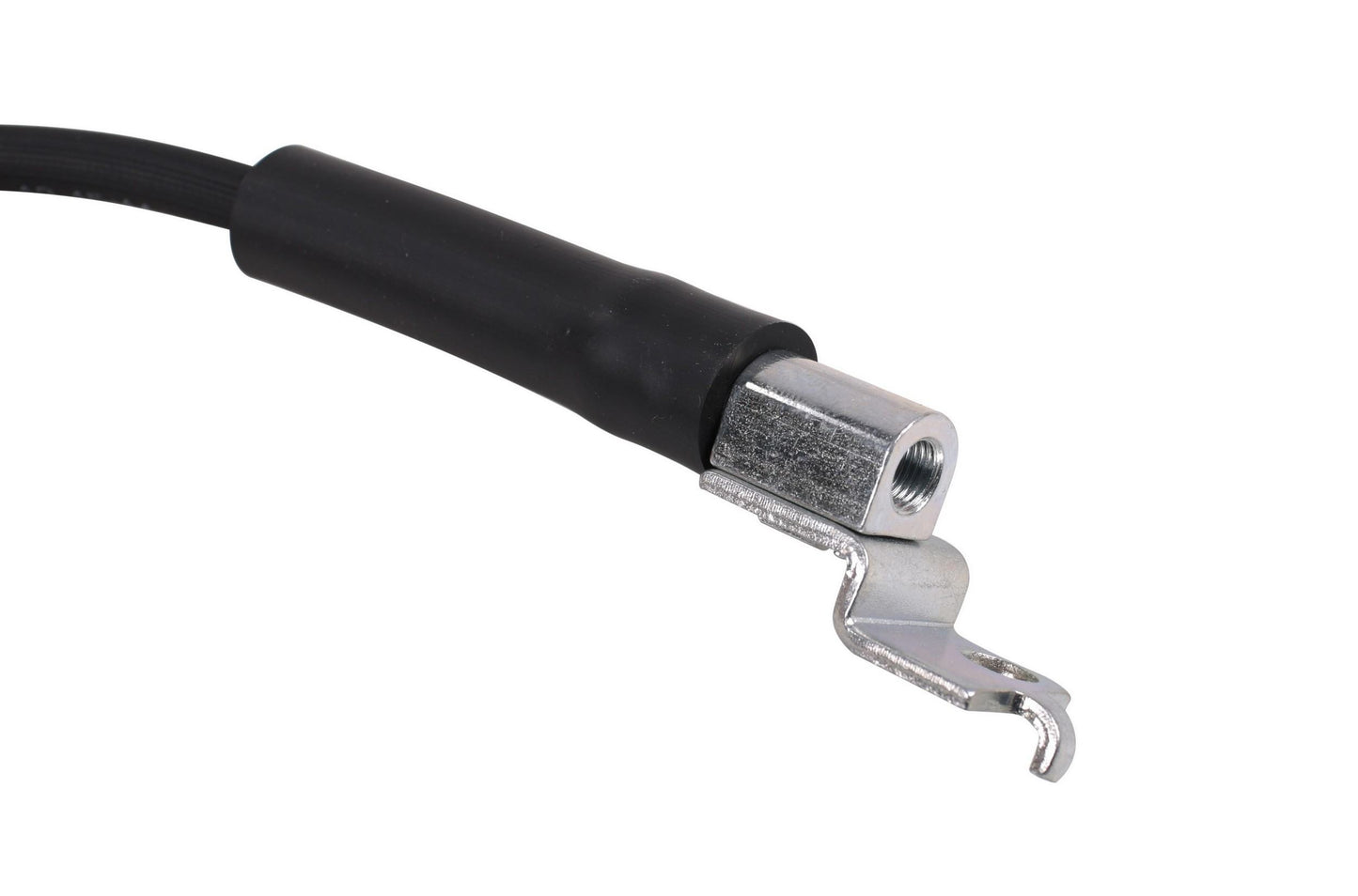 Sunsong Brake Hydraulic Hose 2206111