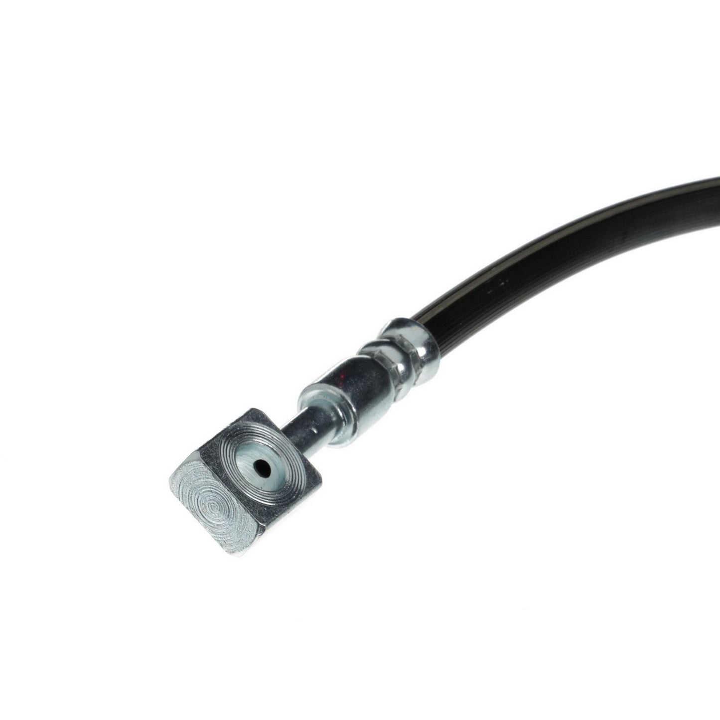 Sunsong BHB1 2206120