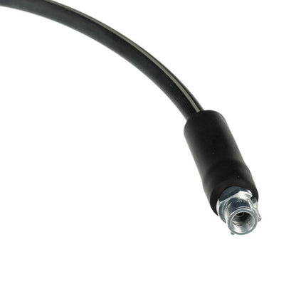 Sunsong BHB1 2206120