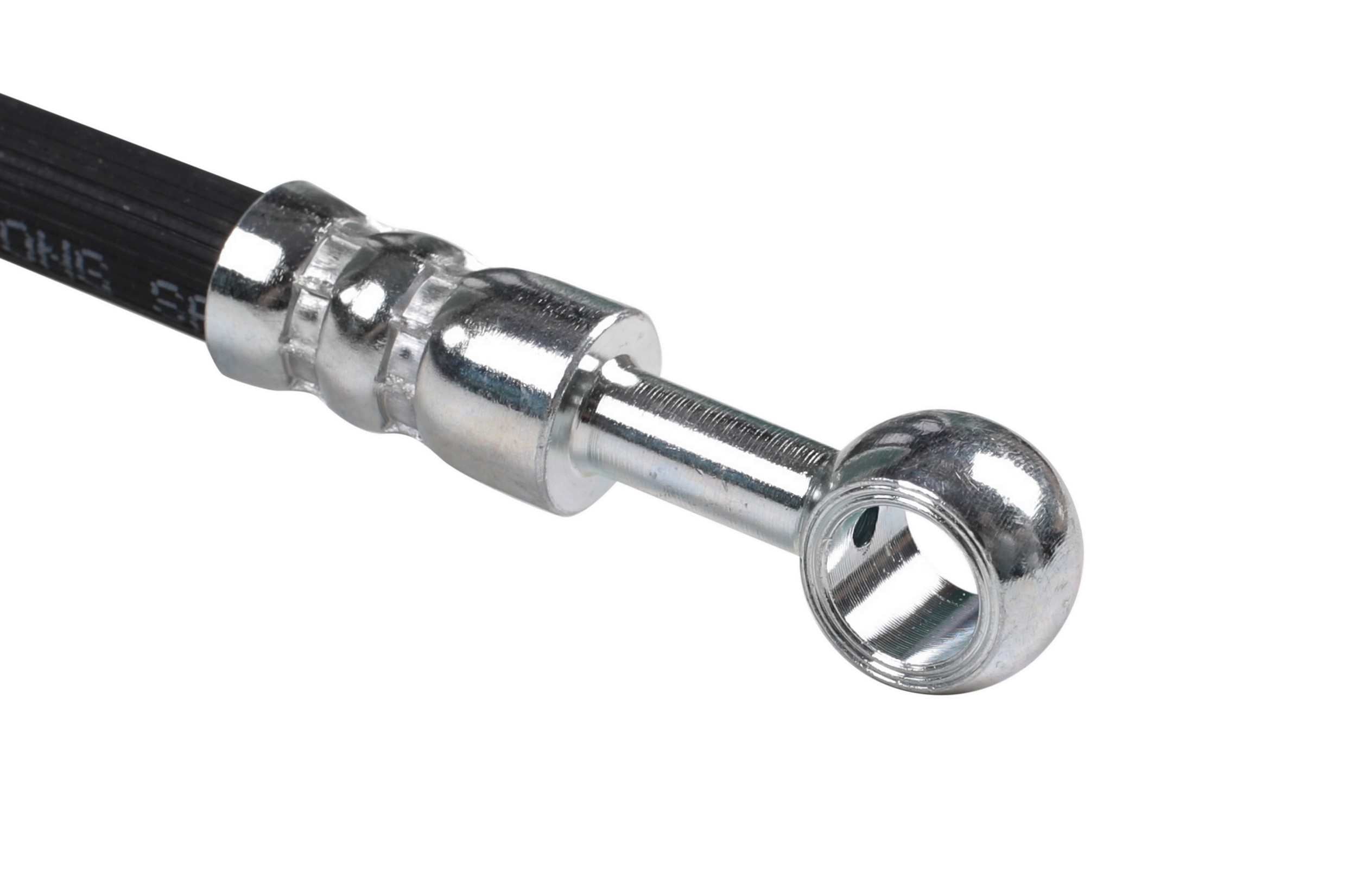 Sunsong BHB1 2206128