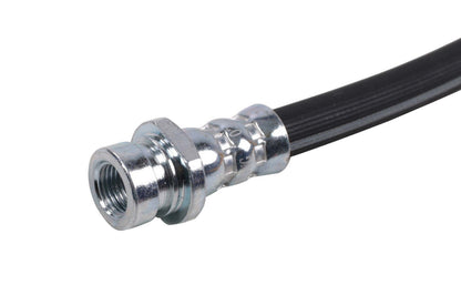 Sunsong Brake Hydraulic Hose 2206130