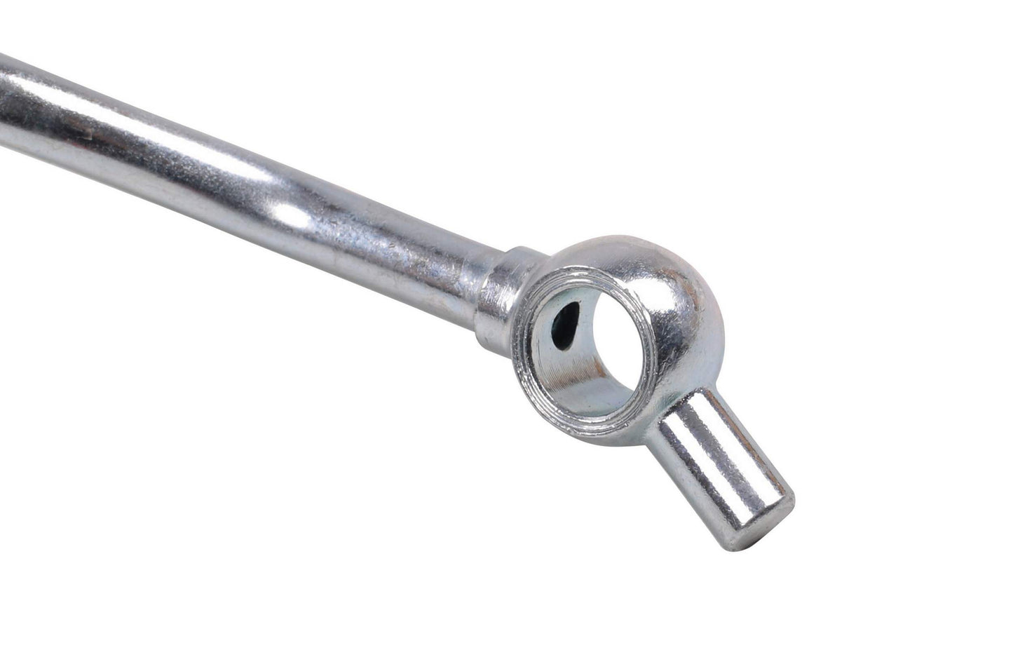 Sunsong Brake Hydraulic Hose 2206130
