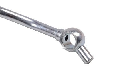 Sunsong Brake Hydraulic Hose 2206130