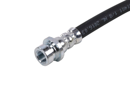 Sunsong Brake Hydraulic Hose 2206131