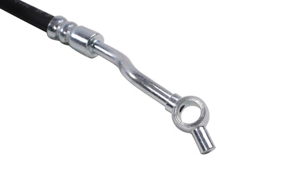 Sunsong Brake Hydraulic Hose 2206131