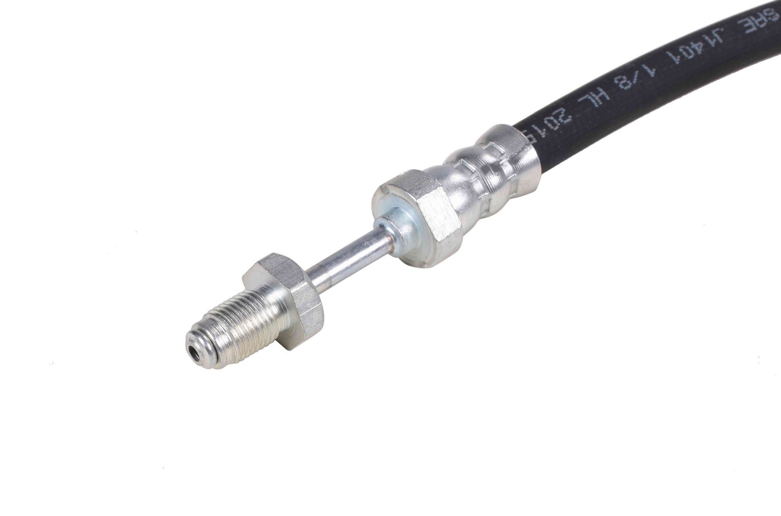 Sunsong BHB1 2206134