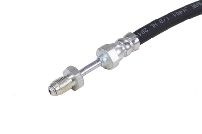 Sunsong BHB1 2206134