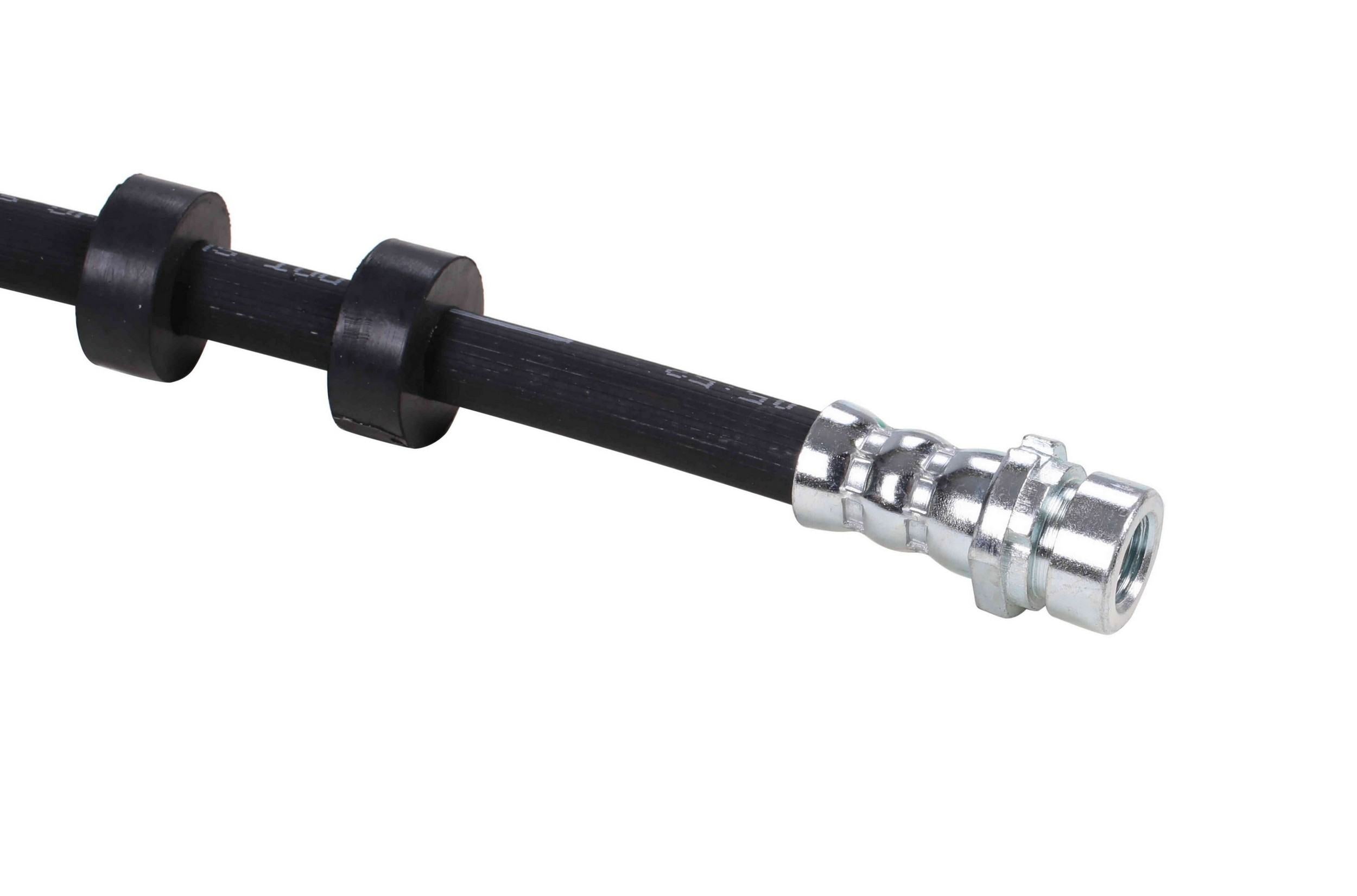 Sunsong BHB1 2206134