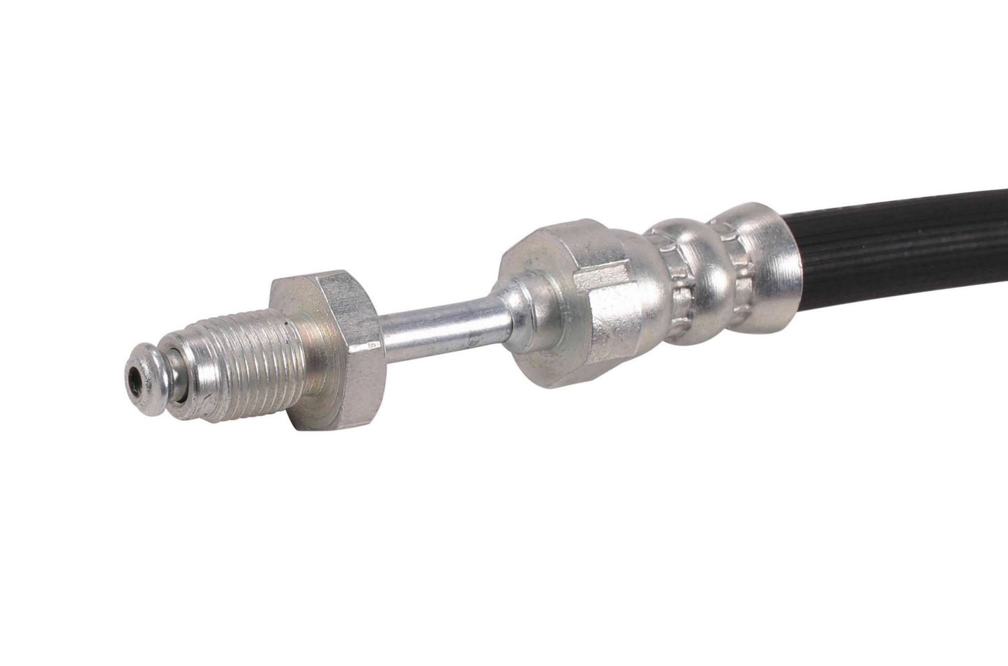 Sunsong Brake Hydraulic Hose 2206147