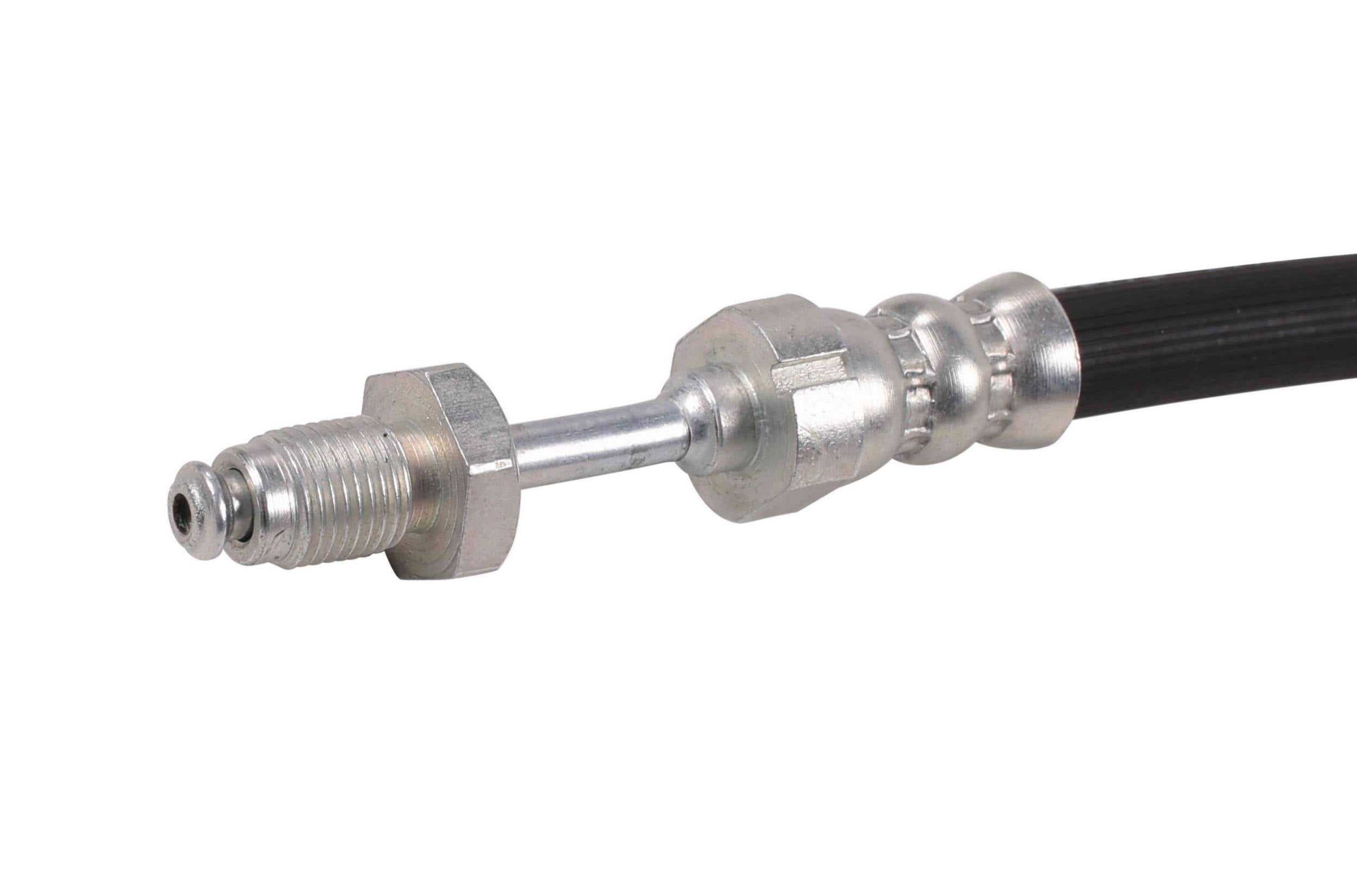 Sunsong Brake Hydraulic Hose 2206147