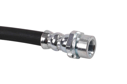 Sunsong Brake Hydraulic Hose 2206147