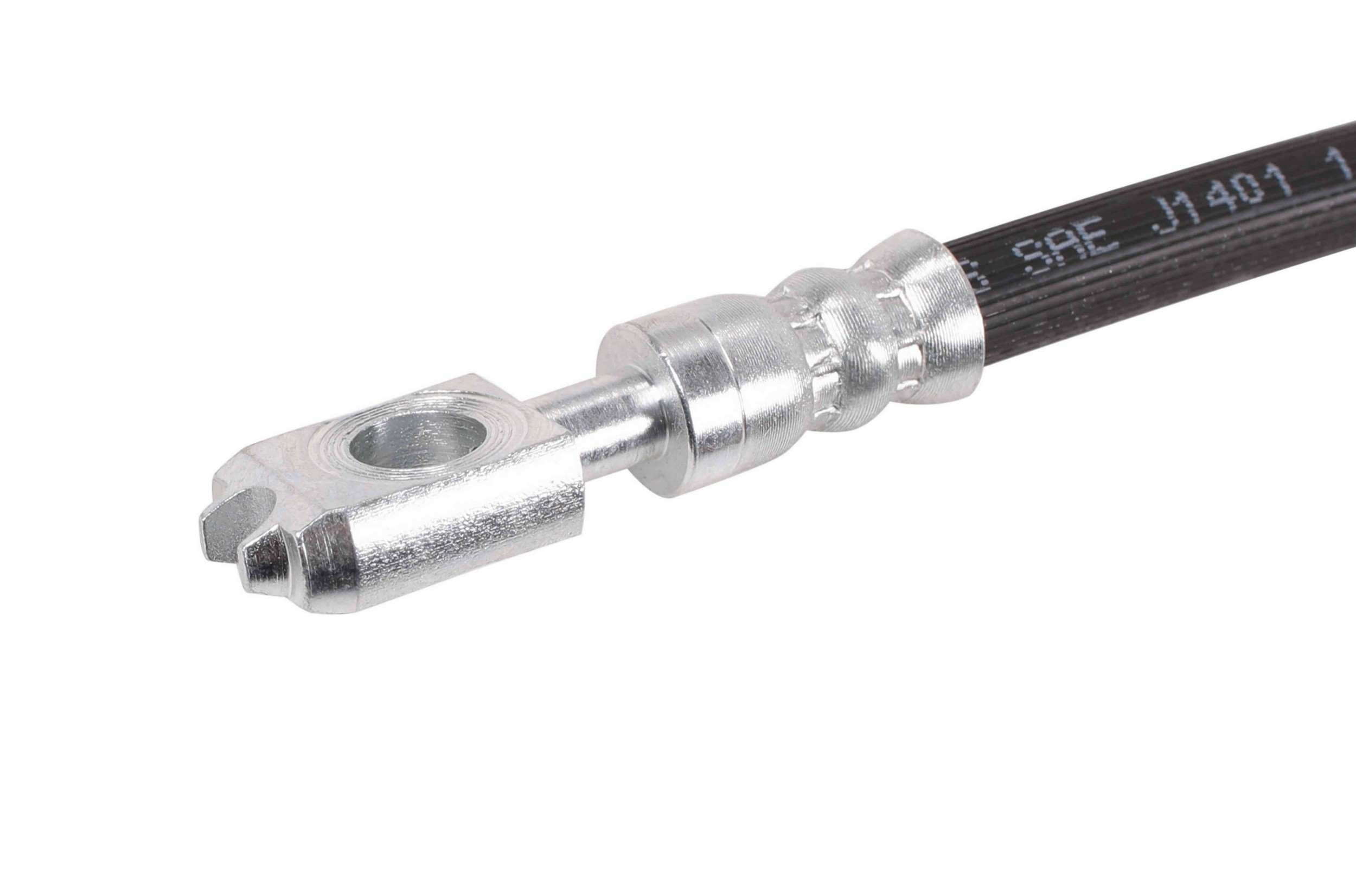 Sunsong Brake Hydraulic Hose 2206168