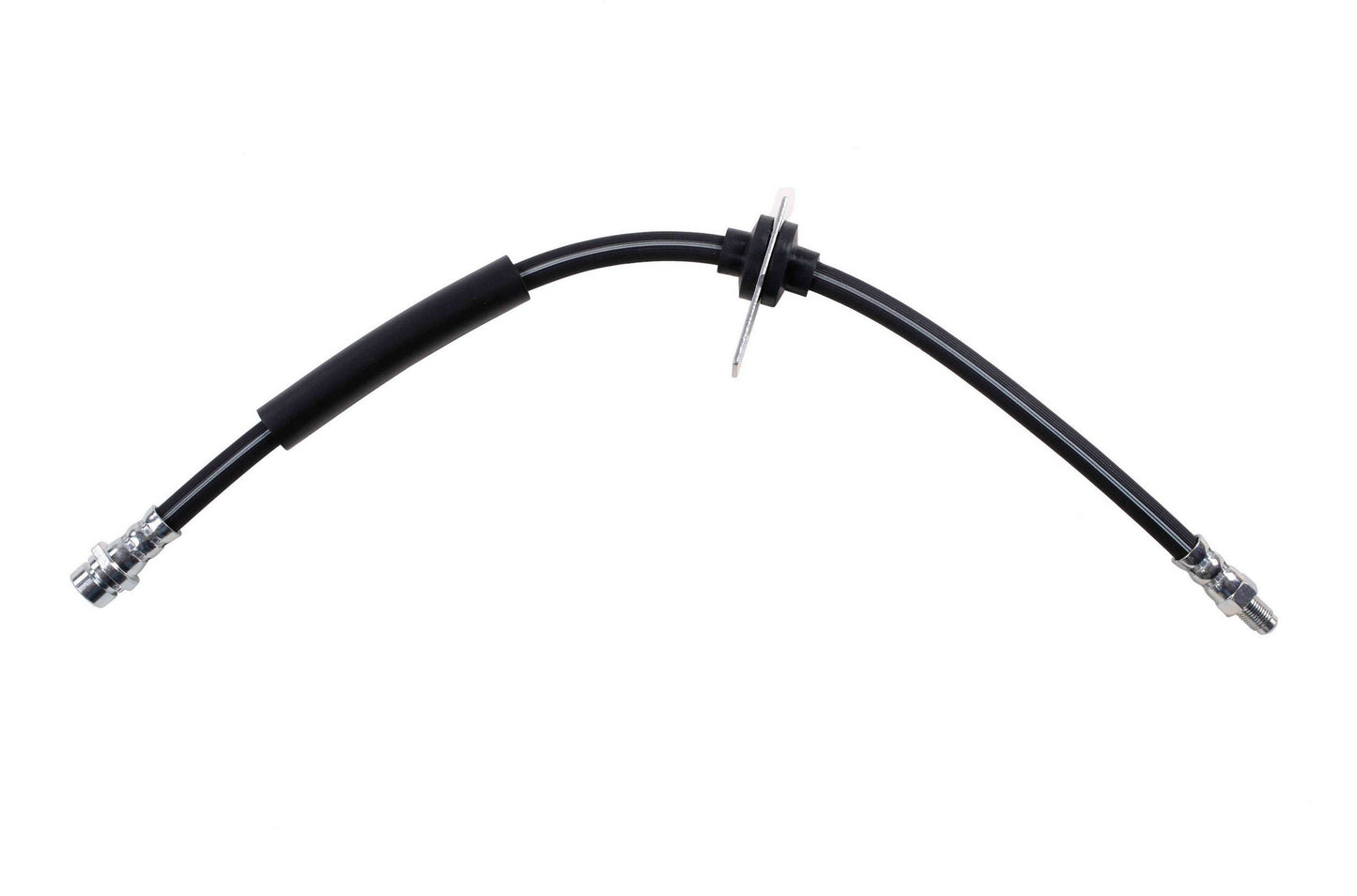 Sunsong Brake Hydraulic Hose 2206170