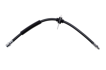 Sunsong Brake Hydraulic Hose 2206170