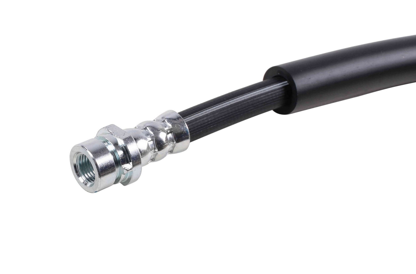 Sunsong Brake Hydraulic Hose 2206170