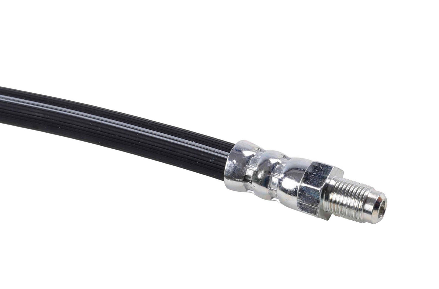 Sunsong Brake Hydraulic Hose 2206170