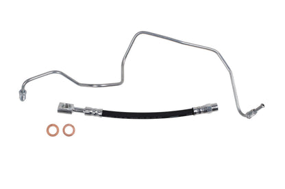 Sunsong Brake Hydraulic Hose 2206181