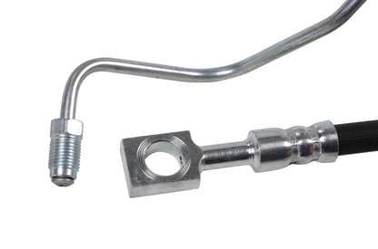 Sunsong Brake Hydraulic Hose 2206181