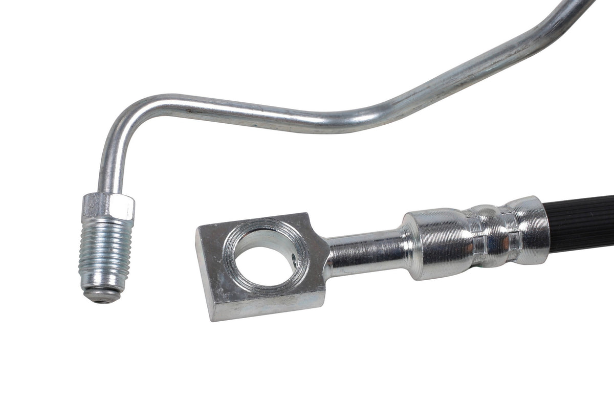 Sunsong Brake Hydraulic Hose 2206181