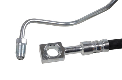 Sunsong Brake Hydraulic Hose 2206181