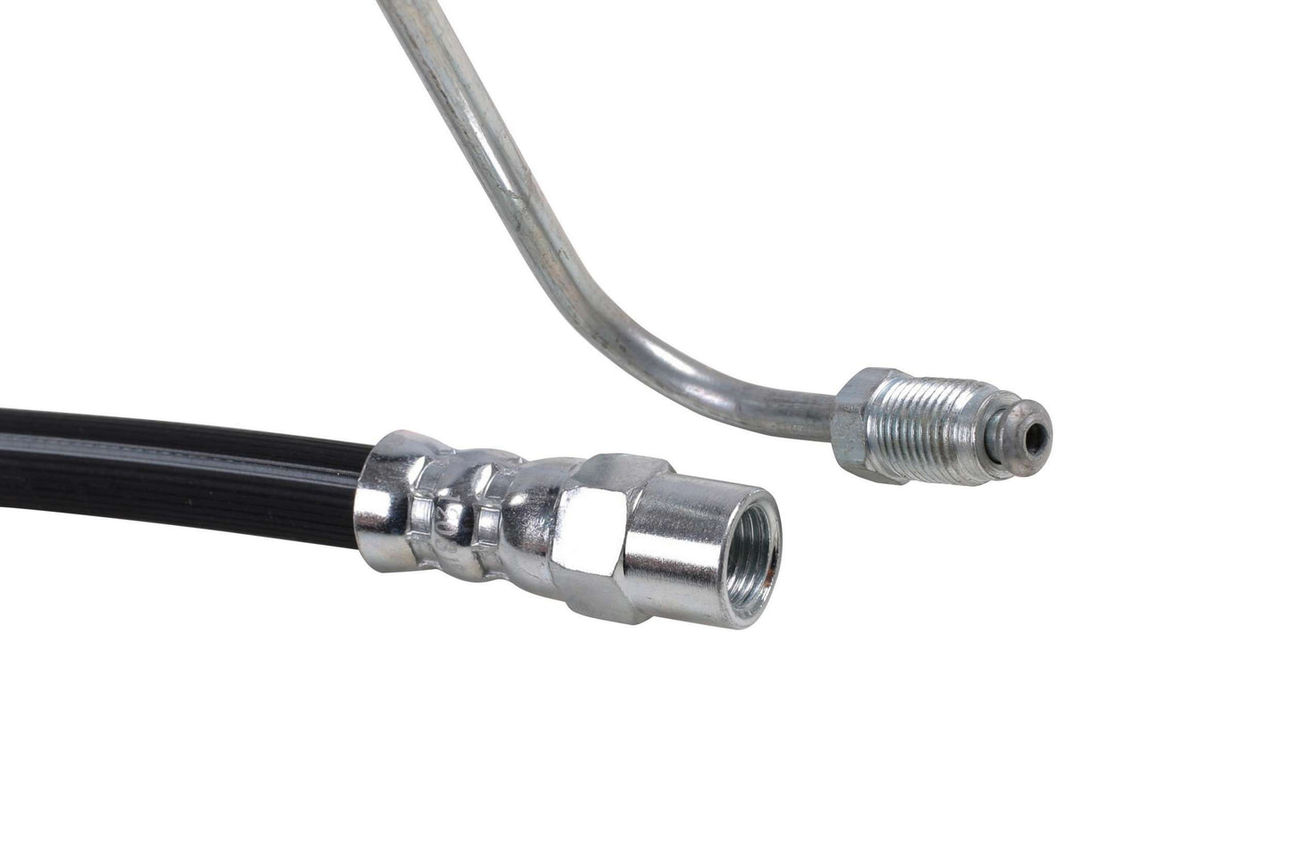 Sunsong Brake Hydraulic Hose 2206181