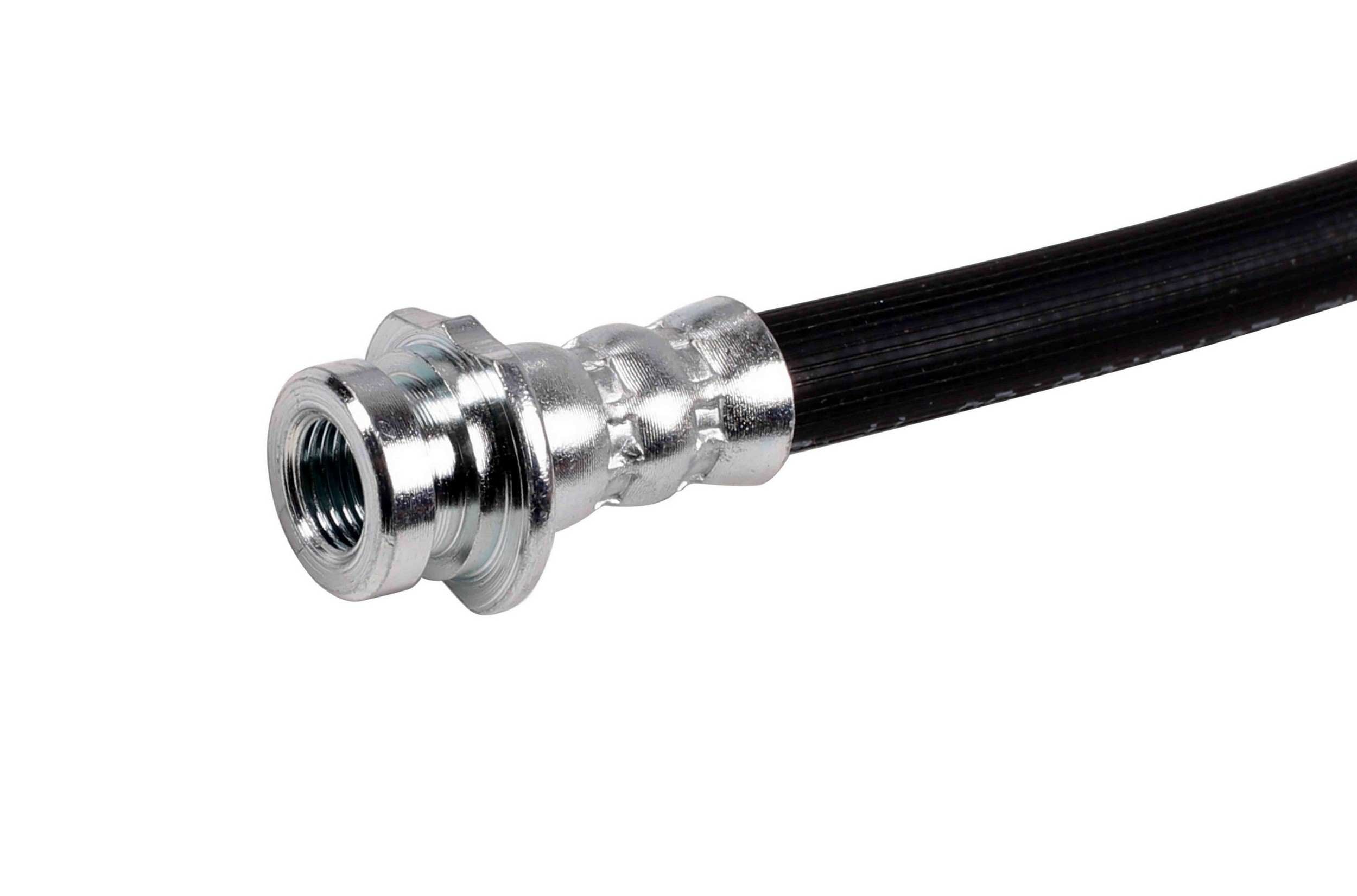 Sunsong BHB1 2206200