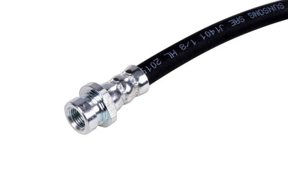 Sunsong Brake Hydraulic Hose 2206223