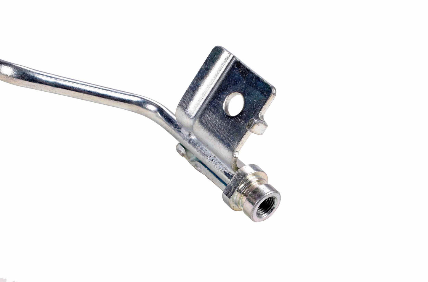 Sunsong Brake Hydraulic Hose 2206223