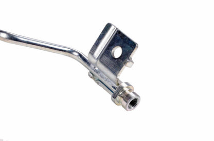 Sunsong Brake Hydraulic Hose 2206223