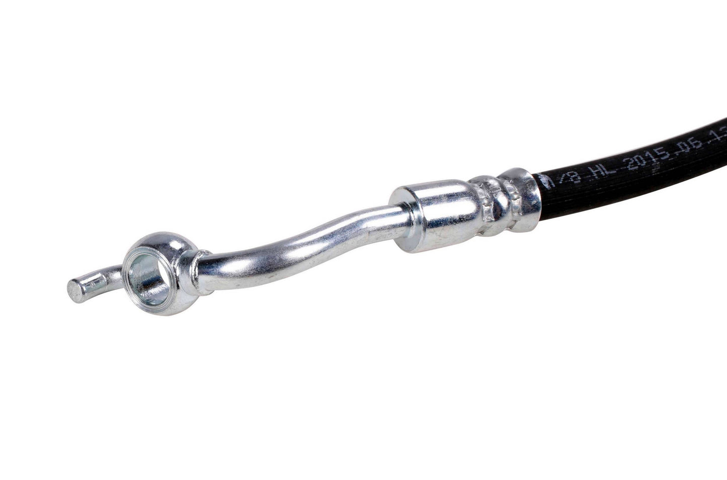 Sunsong Brake Hydraulic Hose 2206225