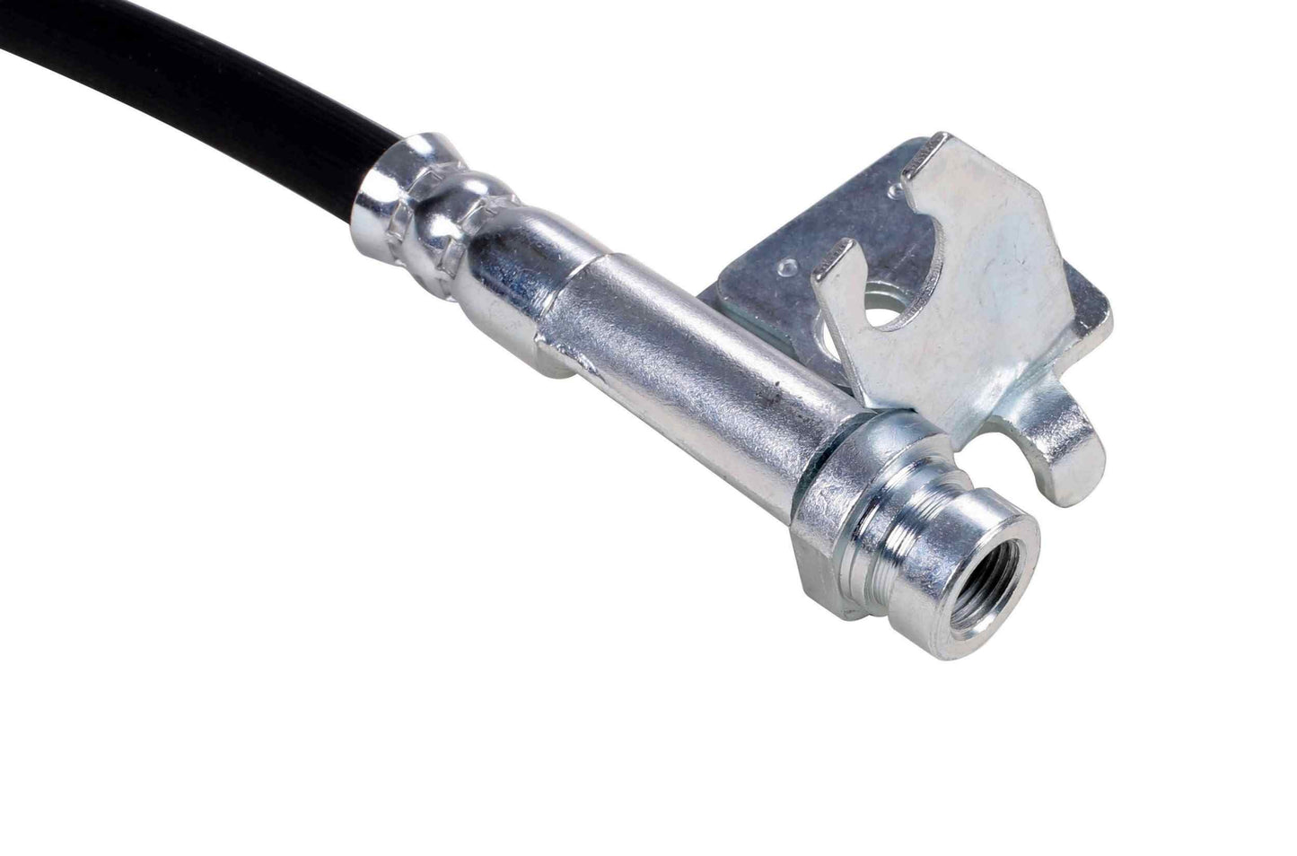 Sunsong Brake Hydraulic Hose 2206225