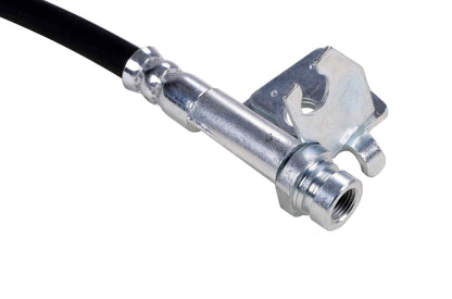 Sunsong Brake Hydraulic Hose 2206225