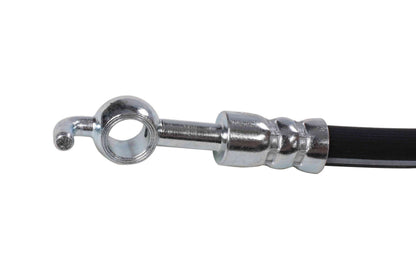 Sunsong BHB1 2206227