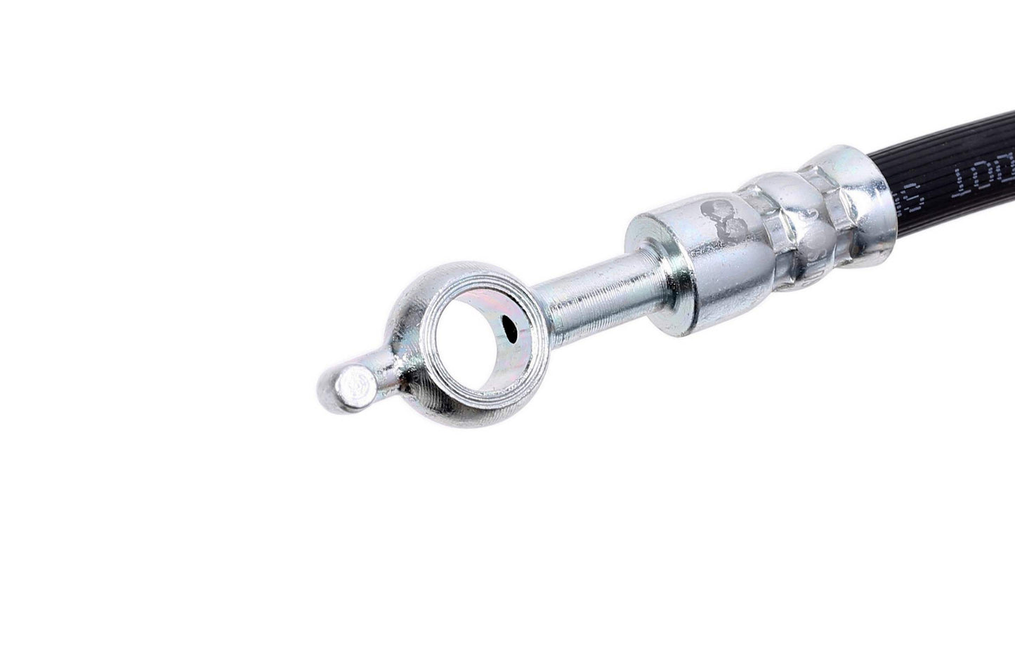 Sunsong Brake Hydraulic Hose 2206230