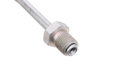 Sunsong Brake Hydraulic Hose 2206230