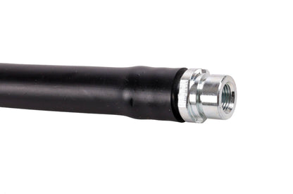 Sunsong BHB1 2206275