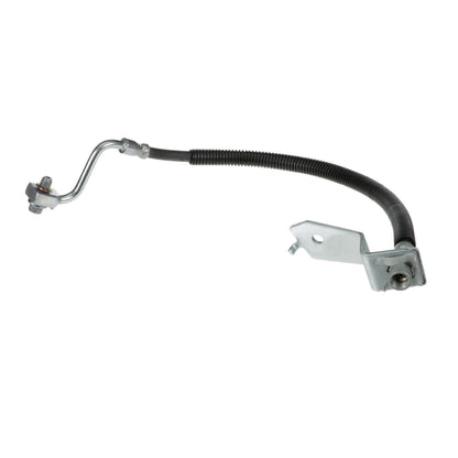 Sunsong Brake Hydraulic Hose 2206288A