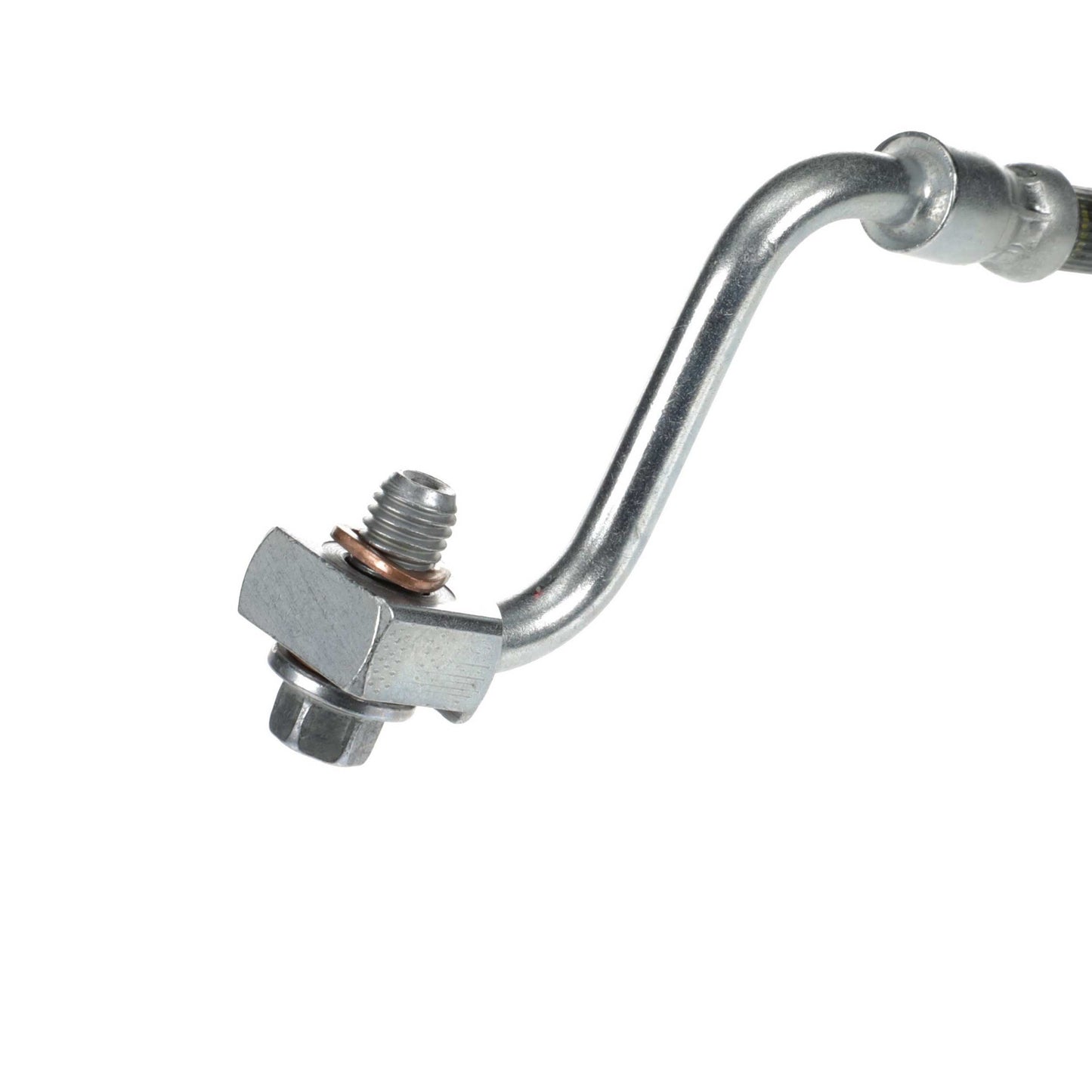Sunsong Brake Hydraulic Hose 2206288A