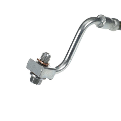 Sunsong Brake Hydraulic Hose 2206288A