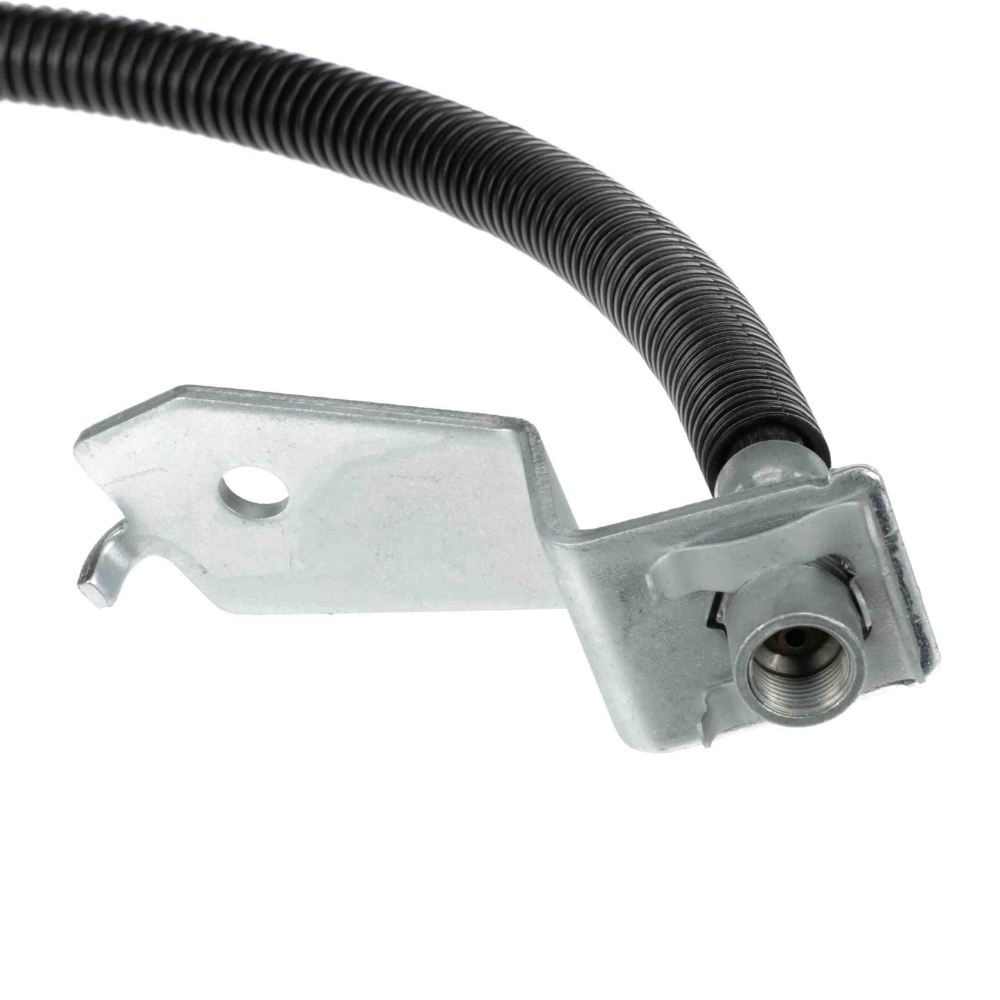 Sunsong Brake Hydraulic Hose 2206288A