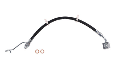 Sunsong Brake Hydraulic Hose 2206295