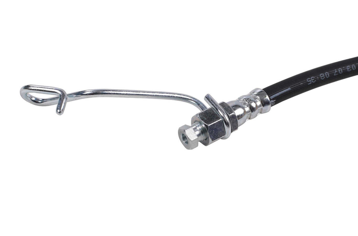 Sunsong Brake Hydraulic Hose 2206295