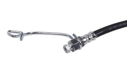 Sunsong Brake Hydraulic Hose 2206295