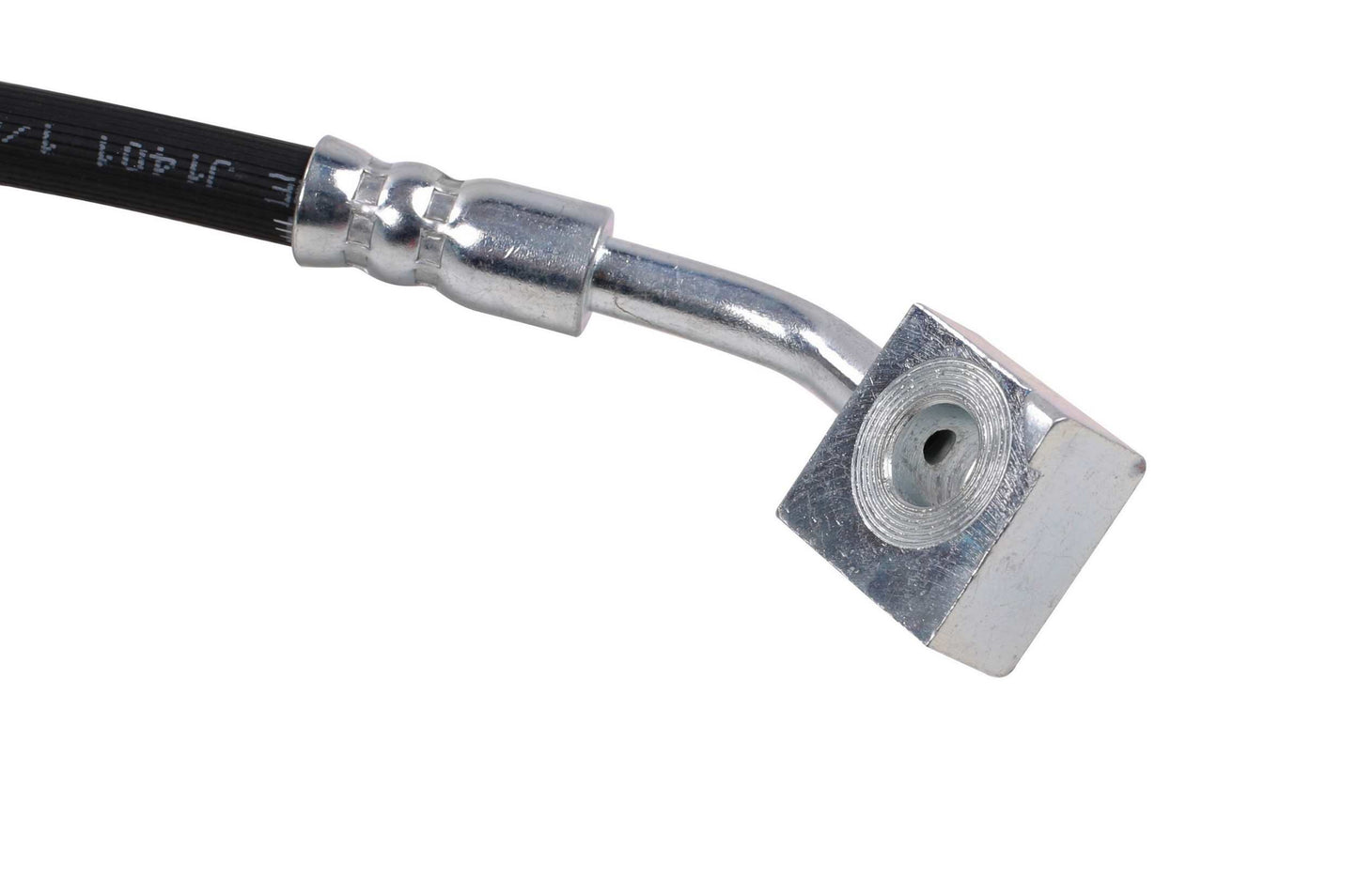 Sunsong Brake Hydraulic Hose 2206295