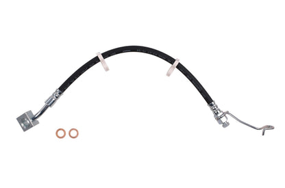 Sunsong Brake Hydraulic Hose 2206296