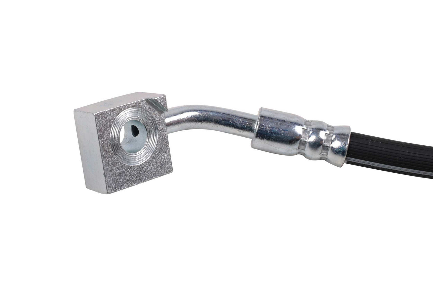 Sunsong Brake Hydraulic Hose 2206296