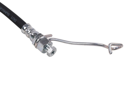 Sunsong Brake Hydraulic Hose 2206296