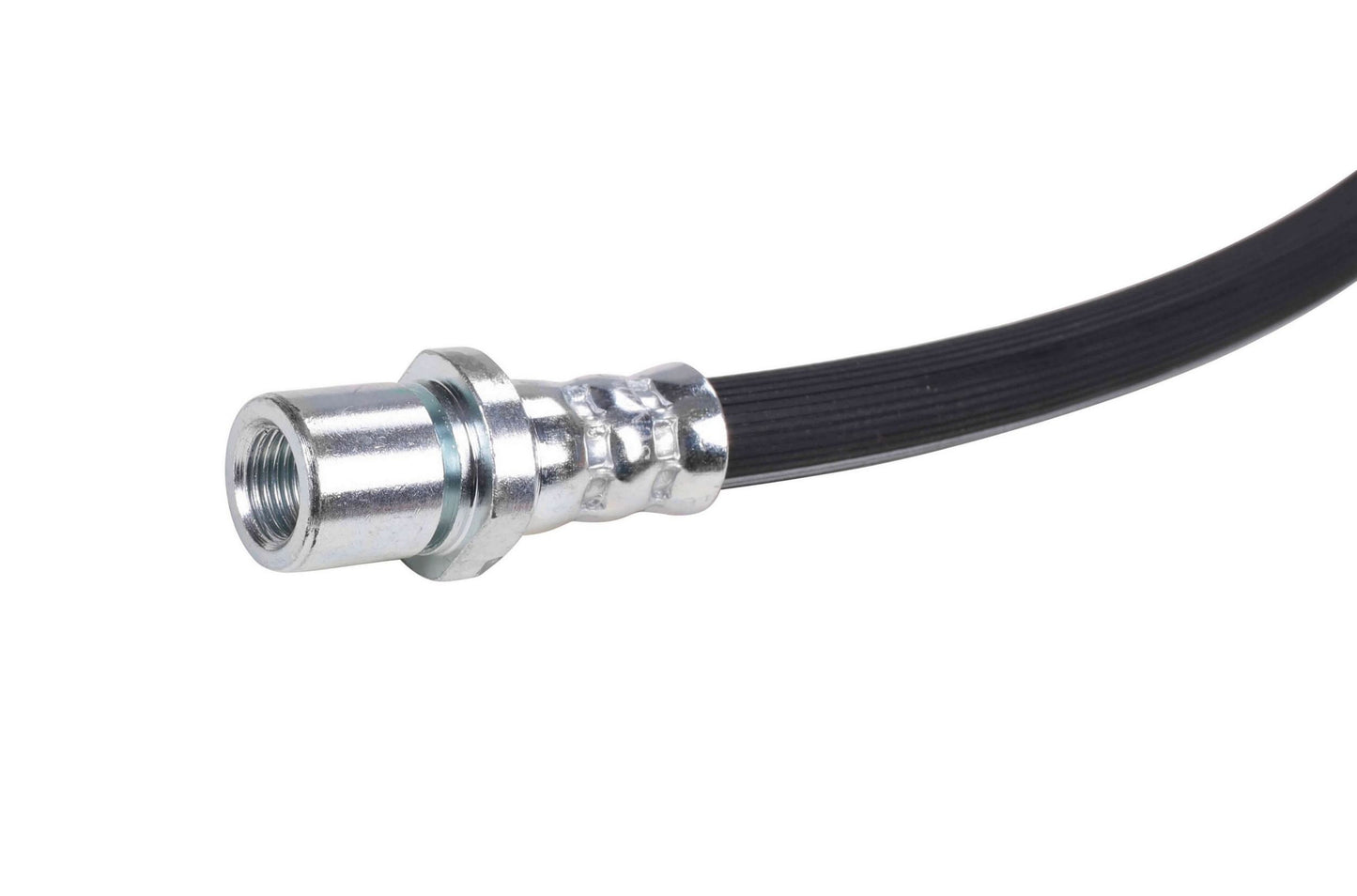 Sunsong BHB1 2206327