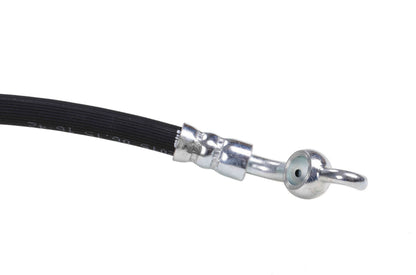 Sunsong BHB1 2206327